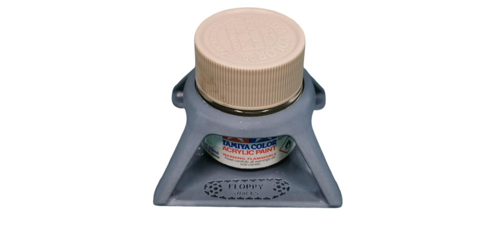 tamtam-23ml-a-Photoroom